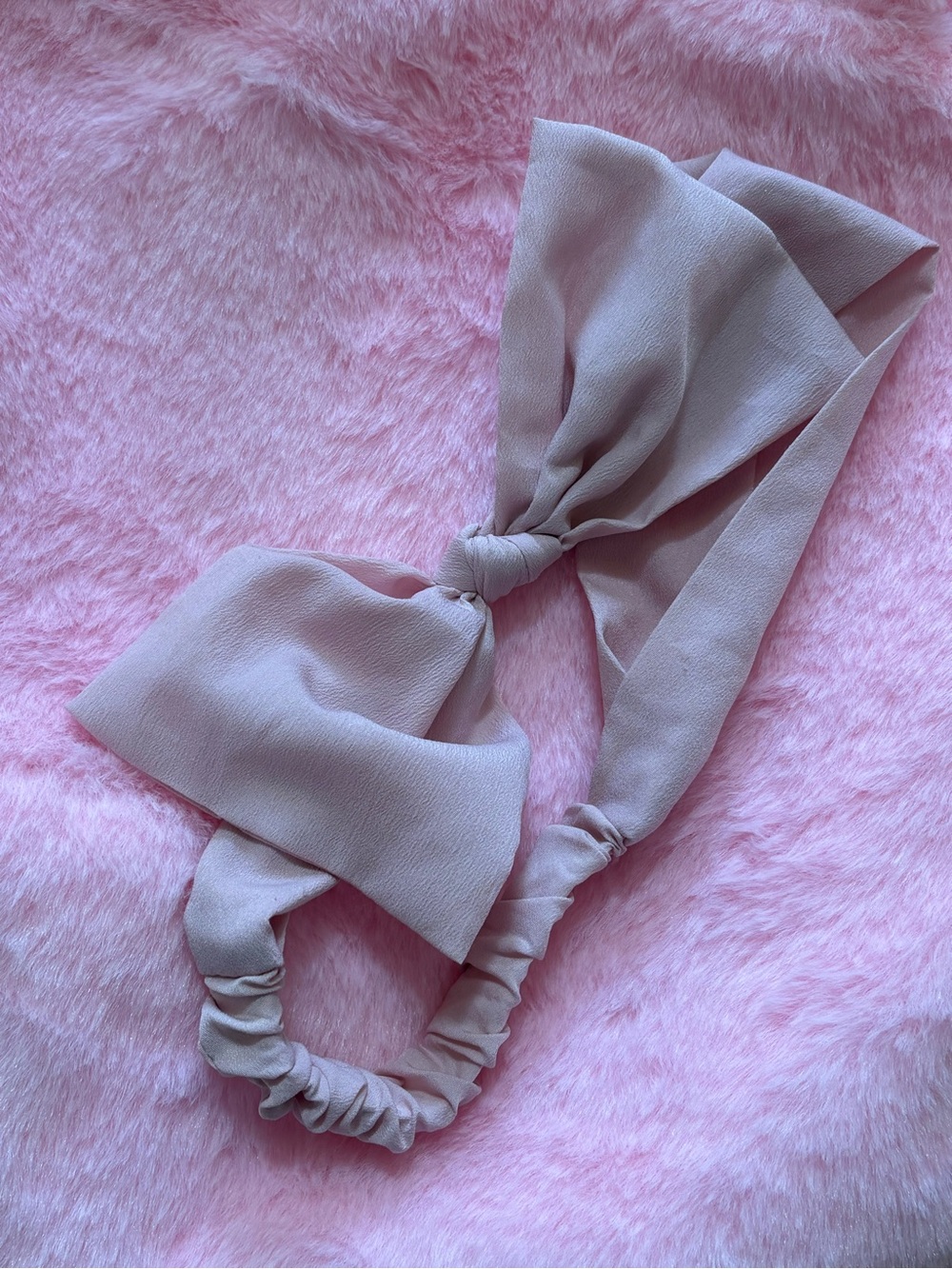 Assorted Headbands - Picture 4 of 10